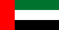 United arab emirates / UAE